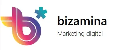 bizamina marketing digital